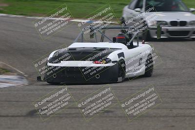 media/Jan-24-2026-Speed Ventures (Sat) [[516b58eadb]]/Orange/Session 2 (Off Ramp)/